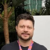 Mauricio Biasotto