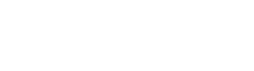 Programador PHP Freelancer