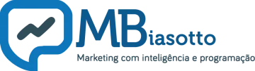 Programador PHP Freelancer