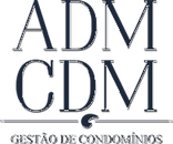 ADM CDM - Gestão de Condomínios