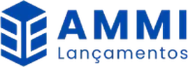 Ammi Lançamentos