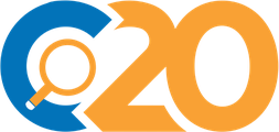 C20