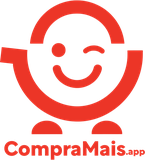 CompraMais.app