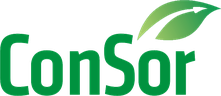 ConSor
