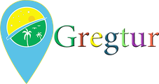 Gregtur Turismo