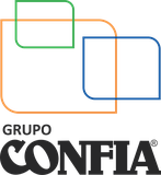 Grupo Confia