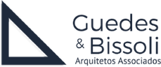 Guedes & Bissoli Arquitetos