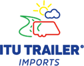 Itu Trailer Imports