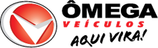 Ômega Veículos