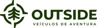 Outside - Veículos de Aventura