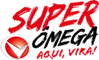 Super Ômega