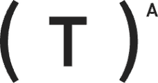 Trame