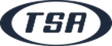 TSA