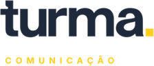 Turma Comunicação