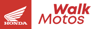Walk Motos Honda